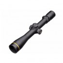 Leupold リューポルド VX-3i 4.5-14x40mm Side Focus スコープ