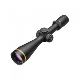 Leupold リューポルド VX-5HD 3-15x56mm CDS-ZL2 スコープ