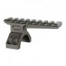 Midwest Industries MK2 Railed Cap