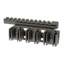 Midwest Industries Optic Rail Shell Holder