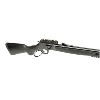 Midwest Industries Optic Rail Shell Holder