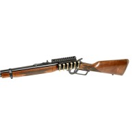 Midwest Industries Optic Rail Shell Holder