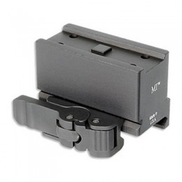 Midwest Industries Aimpoint T1/T2 QD Mount