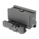 Midwest Industries Aimpoint T1/T2 QD Mount