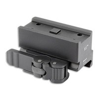 Midwest Industries Aimpoint T1/T2 QD Mount