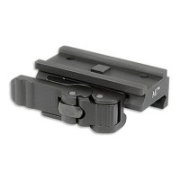 Midwest Industries Aimpoint T1/T2 QD Mount