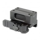 Midwest Industries Trijicon MRO QD Mount