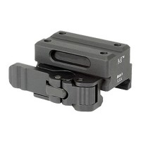 Midwest Industries Trijicon MRO QD Mount