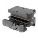 Midwest Industries Trijicon RMR QD Mount