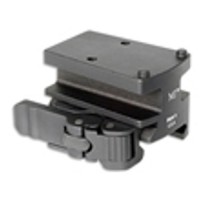 Midwest Industries Trijicon RMR QD Mount