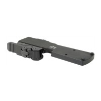 Midwest Industries Trijicon RMR QD Mount