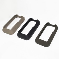 Driven Arms AR - Standard Forged Slip Fit Magwell