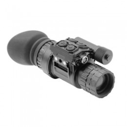 GSCI LUX-14L Advanced Night Vision Monoculars