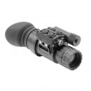 GSCI LUX-14L Advanced Night Vision Monoculars