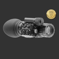 GSCI LUX-14 Advanced Night Vision Monoculars