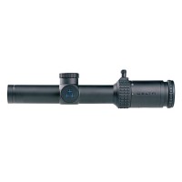 Delta Optical Stryker HD 1-6X24mm