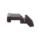 Trijicon 45 Rail Offset Adapter for RMR / SRO