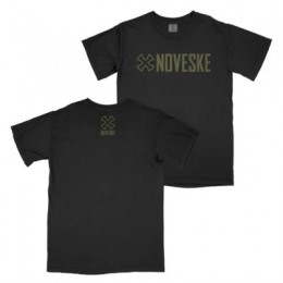 Noveske Standard Issue Horizontal Tee