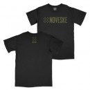Noveske Standard Issue Horizontal Tee