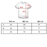 Noveske Standard Issue Coss Tee Black