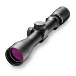 Burris Handgun Scope 2-7x32mm