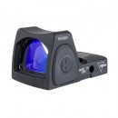 Trijicon RMR Type 2 Reflex Sight