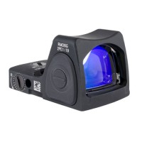 Trijicon RMR Type 2 Reflex Sight