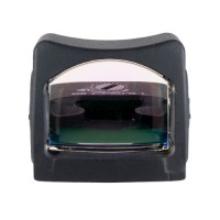 Trijicon RMR Type 2 Reflex Sight