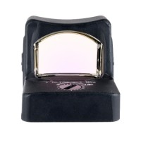 Trijicon RMR Type 2 Reflex Sight