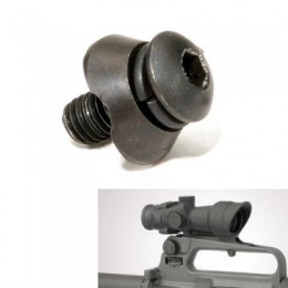 Trijicon ACOG Extra Screw & Washer Set