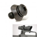 Trijicon ACOG Extra Screw & Washer Set