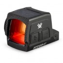 Vortex Defender-ST Enclosed Solar Micro Red Dot