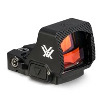 Vortex Defender-XL Micro Red Dot
