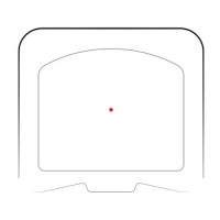 Vortex Defender-XL Micro Red Dot