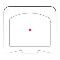 Vortex Defender-XL Micro Red Dot