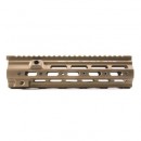 Geissele 10.5" Super Modular Rail HK DDC