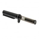 BCM MK2 Recoil Mitigation System - Mod 1 - T0