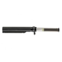 BCM MK2 Recoil Mitigation System - Mod 1 - T0