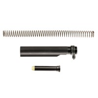 BCM MK2 Recoil Mitigation System - Mod 1 - T0