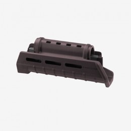 MAGPUL MOE AKM Hand Guard – AK47/AK74 Plum