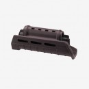 MAGPUL MOE AKM Hand Guard – AK47/AK74 Plum