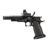 Vortex Defender-XL Micro Green Dot