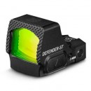 Vortex Defender-ST Micro Green Dot