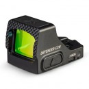 Vortex Defender-CCW Micro Green Dot