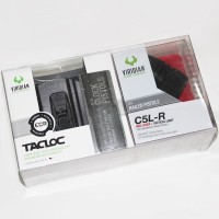 Viridian C5L-R Combo Pack with Holster for Glock