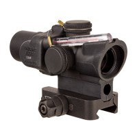 Trijicon 1.5x16S Compact ACOG RTR 223