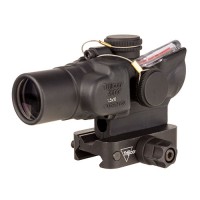 Trijicon 1.5x16S Compact ACOG RTR 223