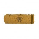 BPG Suppressor Cover Medium