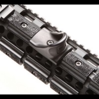 LaRue HandStop with OBR / PredatAR Insert, 2-piece