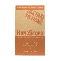 LaRue HandStop with OBR / PredatAR Insert, 2-piece